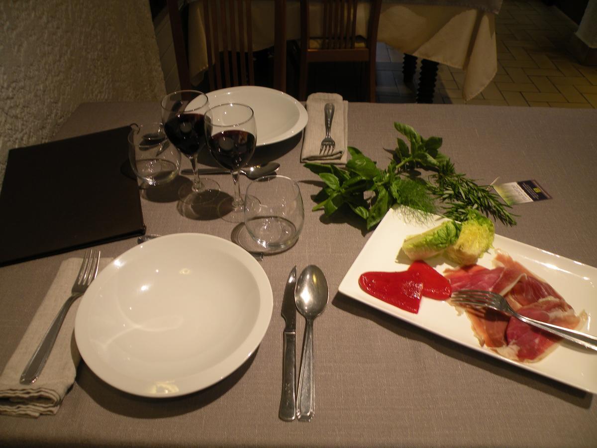 L'Auberge Gamarde-les-Bains Kültér fotó