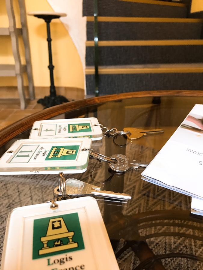 L'Auberge Gamarde-les-Bains Kültér fotó